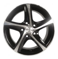 Lorenso 1743 6.5x15/4x100 D67.1 ET40 GM Technische Daten, Lorenso 1743 6.5x15/4x100 D67.1 ET40 GM Daten, Lorenso 1743 6.5x15/4x100 D67.1 ET40 GM Funktionen, Lorenso 1743 6.5x15/4x100 D67.1 ET40 GM Bewertung, Lorenso 1743 6.5x15/4x100 D67.1 ET40 GM kaufen, Lorenso 1743 6.5x15/4x100 D67.1 ET40 GM Preis, Lorenso 1743 6.5x15/4x100 D67.1 ET40 GM Räder und Felgen