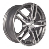 Lorenso 1744 6x14/5x100 D67.1 ET38 GM Technische Daten, Lorenso 1744 6x14/5x100 D67.1 ET38 GM Daten, Lorenso 1744 6x14/5x100 D67.1 ET38 GM Funktionen, Lorenso 1744 6x14/5x100 D67.1 ET38 GM Bewertung, Lorenso 1744 6x14/5x100 D67.1 ET38 GM kaufen, Lorenso 1744 6x14/5x100 D67.1 ET38 GM Preis, Lorenso 1744 6x14/5x100 D67.1 ET38 GM Räder und Felgen