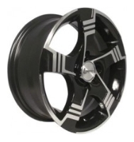 Lorenso 1748 6.5x15/4x114.3 ET45 D67.1 Technische Daten, Lorenso 1748 6.5x15/4x114.3 ET45 D67.1 Daten, Lorenso 1748 6.5x15/4x114.3 ET45 D67.1 Funktionen, Lorenso 1748 6.5x15/4x114.3 ET45 D67.1 Bewertung, Lorenso 1748 6.5x15/4x114.3 ET45 D67.1 kaufen, Lorenso 1748 6.5x15/4x114.3 ET45 D67.1 Preis, Lorenso 1748 6.5x15/4x114.3 ET45 D67.1 Räder und Felgen