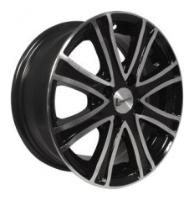 Lorenso 1755 6.5x15/5x114.3 ET45 D67.1 Technische Daten, Lorenso 1755 6.5x15/5x114.3 ET45 D67.1 Daten, Lorenso 1755 6.5x15/5x114.3 ET45 D67.1 Funktionen, Lorenso 1755 6.5x15/5x114.3 ET45 D67.1 Bewertung, Lorenso 1755 6.5x15/5x114.3 ET45 D67.1 kaufen, Lorenso 1755 6.5x15/5x114.3 ET45 D67.1 Preis, Lorenso 1755 6.5x15/5x114.3 ET45 D67.1 Räder und Felgen