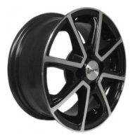 Lorenso 1756 6x14/4x100 D72.5 ET38 MHS Technische Daten, Lorenso 1756 6x14/4x100 D72.5 ET38 MHS Daten, Lorenso 1756 6x14/4x100 D72.5 ET38 MHS Funktionen, Lorenso 1756 6x14/4x100 D72.5 ET38 MHS Bewertung, Lorenso 1756 6x14/4x100 D72.5 ET38 MHS kaufen, Lorenso 1756 6x14/4x100 D72.5 ET38 MHS Preis, Lorenso 1756 6x14/4x100 D72.5 ET38 MHS Räder und Felgen