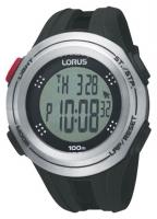 Lorus R2303DX9 Technische Daten, Lorus R2303DX9 Daten, Lorus R2303DX9 Funktionen, Lorus R2303DX9 Bewertung, Lorus R2303DX9 kaufen, Lorus R2303DX9 Preis, Lorus R2303DX9 Armbanduhren