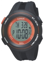 Lorus R2305DX9 Technische Daten, Lorus R2305DX9 Daten, Lorus R2305DX9 Funktionen, Lorus R2305DX9 Bewertung, Lorus R2305DX9 kaufen, Lorus R2305DX9 Preis, Lorus R2305DX9 Armbanduhren