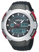 Lorus R2319DX9 Technische Daten, Lorus R2319DX9 Daten, Lorus R2319DX9 Funktionen, Lorus R2319DX9 Bewertung, Lorus R2319DX9 kaufen, Lorus R2319DX9 Preis, Lorus R2319DX9 Armbanduhren