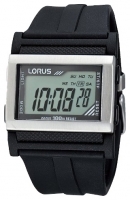 Lorus R2321GX9 Technische Daten, Lorus R2321GX9 Daten, Lorus R2321GX9 Funktionen, Lorus R2321GX9 Bewertung, Lorus R2321GX9 kaufen, Lorus R2321GX9 Preis, Lorus R2321GX9 Armbanduhren