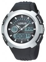 Lorus R2325DX9 Technische Daten, Lorus R2325DX9 Daten, Lorus R2325DX9 Funktionen, Lorus R2325DX9 Bewertung, Lorus R2325DX9 kaufen, Lorus R2325DX9 Preis, Lorus R2325DX9 Armbanduhren