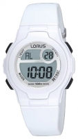 Lorus R2325EX9 Technische Daten, Lorus R2325EX9 Daten, Lorus R2325EX9 Funktionen, Lorus R2325EX9 Bewertung, Lorus R2325EX9 kaufen, Lorus R2325EX9 Preis, Lorus R2325EX9 Armbanduhren
