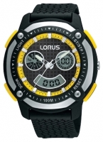 Lorus R2331EX9 Technische Daten, Lorus R2331EX9 Daten, Lorus R2331EX9 Funktionen, Lorus R2331EX9 Bewertung, Lorus R2331EX9 kaufen, Lorus R2331EX9 Preis, Lorus R2331EX9 Armbanduhren
