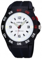 Lorus R2333FX9 Technische Daten, Lorus R2333FX9 Daten, Lorus R2333FX9 Funktionen, Lorus R2333FX9 Bewertung, Lorus R2333FX9 kaufen, Lorus R2333FX9 Preis, Lorus R2333FX9 Armbanduhren