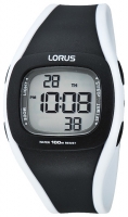 Lorus R2337GX9 Technische Daten, Lorus R2337GX9 Daten, Lorus R2337GX9 Funktionen, Lorus R2337GX9 Bewertung, Lorus R2337GX9 kaufen, Lorus R2337GX9 Preis, Lorus R2337GX9 Armbanduhren