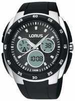 Lorus R2341DX9 Technische Daten, Lorus R2341DX9 Daten, Lorus R2341DX9 Funktionen, Lorus R2341DX9 Bewertung, Lorus R2341DX9 kaufen, Lorus R2341DX9 Preis, Lorus R2341DX9 Armbanduhren