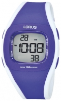 Lorus R2343GX9 Technische Daten, Lorus R2343GX9 Daten, Lorus R2343GX9 Funktionen, Lorus R2343GX9 Bewertung, Lorus R2343GX9 kaufen, Lorus R2343GX9 Preis, Lorus R2343GX9 Armbanduhren