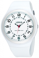 Lorus R2381FX9 Technische Daten, Lorus R2381FX9 Daten, Lorus R2381FX9 Funktionen, Lorus R2381FX9 Bewertung, Lorus R2381FX9 kaufen, Lorus R2381FX9 Preis, Lorus R2381FX9 Armbanduhren