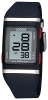 Lorus R2395DX9 Technische Daten, Lorus R2395DX9 Daten, Lorus R2395DX9 Funktionen, Lorus R2395DX9 Bewertung, Lorus R2395DX9 kaufen, Lorus R2395DX9 Preis, Lorus R2395DX9 Armbanduhren