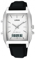 Lorus RBK53AX9 Technische Daten, Lorus RBK53AX9 Daten, Lorus RBK53AX9 Funktionen, Lorus RBK53AX9 Bewertung, Lorus RBK53AX9 kaufen, Lorus RBK53AX9 Preis, Lorus RBK53AX9 Armbanduhren