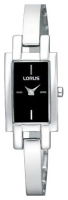 Lorus REG47FX9 Technische Daten, Lorus REG47FX9 Daten, Lorus REG47FX9 Funktionen, Lorus REG47FX9 Bewertung, Lorus REG47FX9 kaufen, Lorus REG47FX9 Preis, Lorus REG47FX9 Armbanduhren