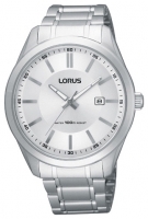 Lorus RH911CX9 Technische Daten, Lorus RH911CX9 Daten, Lorus RH911CX9 Funktionen, Lorus RH911CX9 Bewertung, Lorus RH911CX9 kaufen, Lorus RH911CX9 Preis, Lorus RH911CX9 Armbanduhren