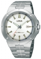 Lorus RH917BX9 Technische Daten, Lorus RH917BX9 Daten, Lorus RH917BX9 Funktionen, Lorus RH917BX9 Bewertung, Lorus RH917BX9 kaufen, Lorus RH917BX9 Preis, Lorus RH917BX9 Armbanduhren