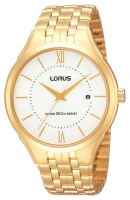 Lorus RH924DX9 Technische Daten, Lorus RH924DX9 Daten, Lorus RH924DX9 Funktionen, Lorus RH924DX9 Bewertung, Lorus RH924DX9 kaufen, Lorus RH924DX9 Preis, Lorus RH924DX9 Armbanduhren