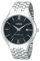 Lorus RH925DX9 Technische Daten, Lorus RH925DX9 Daten, Lorus RH925DX9 Funktionen, Lorus RH925DX9 Bewertung, Lorus RH925DX9 kaufen, Lorus RH925DX9 Preis, Lorus RH925DX9 Armbanduhren