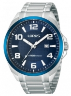 Lorus RH967CX9 Technische Daten, Lorus RH967CX9 Daten, Lorus RH967CX9 Funktionen, Lorus RH967CX9 Bewertung, Lorus RH967CX9 kaufen, Lorus RH967CX9 Preis, Lorus RH967CX9 Armbanduhren