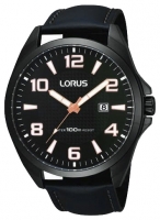 Lorus RH973CX9 Technische Daten, Lorus RH973CX9 Daten, Lorus RH973CX9 Funktionen, Lorus RH973CX9 Bewertung, Lorus RH973CX9 kaufen, Lorus RH973CX9 Preis, Lorus RH973CX9 Armbanduhren