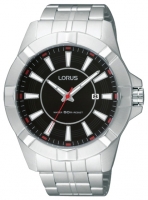 Lorus RH991CX9 Technische Daten, Lorus RH991CX9 Daten, Lorus RH991CX9 Funktionen, Lorus RH991CX9 Bewertung, Lorus RH991CX9 kaufen, Lorus RH991CX9 Preis, Lorus RH991CX9 Armbanduhren