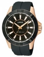 Lorus RH992CX9 Technische Daten, Lorus RH992CX9 Daten, Lorus RH992CX9 Funktionen, Lorus RH992CX9 Bewertung, Lorus RH992CX9 kaufen, Lorus RH992CX9 Preis, Lorus RH992CX9 Armbanduhren