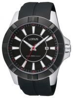 Lorus RH995CX9 Technische Daten, Lorus RH995CX9 Daten, Lorus RH995CX9 Funktionen, Lorus RH995CX9 Bewertung, Lorus RH995CX9 kaufen, Lorus RH995CX9 Preis, Lorus RH995CX9 Armbanduhren