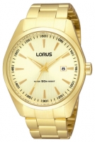 Lorus RH996CX9 Technische Daten, Lorus RH996CX9 Daten, Lorus RH996CX9 Funktionen, Lorus RH996CX9 Bewertung, Lorus RH996CX9 kaufen, Lorus RH996CX9 Preis, Lorus RH996CX9 Armbanduhren