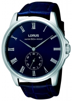 Lorus RN403AX9 Technische Daten, Lorus RN403AX9 Daten, Lorus RN403AX9 Funktionen, Lorus RN403AX9 Bewertung, Lorus RN403AX9 kaufen, Lorus RN403AX9 Preis, Lorus RN403AX9 Armbanduhren