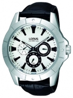 Lorus RP685AX9 Technische Daten, Lorus RP685AX9 Daten, Lorus RP685AX9 Funktionen, Lorus RP685AX9 Bewertung, Lorus RP685AX9 kaufen, Lorus RP685AX9 Preis, Lorus RP685AX9 Armbanduhren