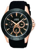 Lorus RP686AX9 Technische Daten, Lorus RP686AX9 Daten, Lorus RP686AX9 Funktionen, Lorus RP686AX9 Bewertung, Lorus RP686AX9 kaufen, Lorus RP686AX9 Preis, Lorus RP686AX9 Armbanduhren