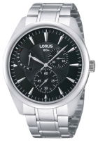 Lorus RP829AX9 Technische Daten, Lorus RP829AX9 Daten, Lorus RP829AX9 Funktionen, Lorus RP829AX9 Bewertung, Lorus RP829AX9 kaufen, Lorus RP829AX9 Preis, Lorus RP829AX9 Armbanduhren