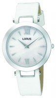 Lorus RRW85DX9 Technische Daten, Lorus RRW85DX9 Daten, Lorus RRW85DX9 Funktionen, Lorus RRW85DX9 Bewertung, Lorus RRW85DX9 kaufen, Lorus RRW85DX9 Preis, Lorus RRW85DX9 Armbanduhren