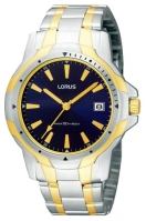 Lorus RS904BX9 Technische Daten, Lorus RS904BX9 Daten, Lorus RS904BX9 Funktionen, Lorus RS904BX9 Bewertung, Lorus RS904BX9 kaufen, Lorus RS904BX9 Preis, Lorus RS904BX9 Armbanduhren