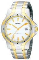 Lorus RS906BX9 Technische Daten, Lorus RS906BX9 Daten, Lorus RS906BX9 Funktionen, Lorus RS906BX9 Bewertung, Lorus RS906BX9 kaufen, Lorus RS906BX9 Preis, Lorus RS906BX9 Armbanduhren