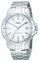 Lorus RS909BX9 Technische Daten, Lorus RS909BX9 Daten, Lorus RS909BX9 Funktionen, Lorus RS909BX9 Bewertung, Lorus RS909BX9 kaufen, Lorus RS909BX9 Preis, Lorus RS909BX9 Armbanduhren