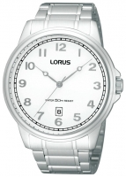 Lorus RS913BX9 Technische Daten, Lorus RS913BX9 Daten, Lorus RS913BX9 Funktionen, Lorus RS913BX9 Bewertung, Lorus RS913BX9 kaufen, Lorus RS913BX9 Preis, Lorus RS913BX9 Armbanduhren
