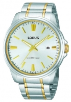 Lorus RS915AX9 Technische Daten, Lorus RS915AX9 Daten, Lorus RS915AX9 Funktionen, Lorus RS915AX9 Bewertung, Lorus RS915AX9 kaufen, Lorus RS915AX9 Preis, Lorus RS915AX9 Armbanduhren