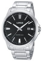 Lorus RS917AX9 Technische Daten, Lorus RS917AX9 Daten, Lorus RS917AX9 Funktionen, Lorus RS917AX9 Bewertung, Lorus RS917AX9 kaufen, Lorus RS917AX9 Preis, Lorus RS917AX9 Armbanduhren