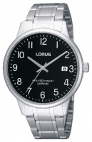 Lorus RS917BX9 Technische Daten, Lorus RS917BX9 Daten, Lorus RS917BX9 Funktionen, Lorus RS917BX9 Bewertung, Lorus RS917BX9 kaufen, Lorus RS917BX9 Preis, Lorus RS917BX9 Armbanduhren