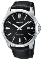 Lorus RS921AX9 Technische Daten, Lorus RS921AX9 Daten, Lorus RS921AX9 Funktionen, Lorus RS921AX9 Bewertung, Lorus RS921AX9 kaufen, Lorus RS921AX9 Preis, Lorus RS921AX9 Armbanduhren