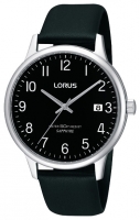 Lorus RS921BX9 Technische Daten, Lorus RS921BX9 Daten, Lorus RS921BX9 Funktionen, Lorus RS921BX9 Bewertung, Lorus RS921BX9 kaufen, Lorus RS921BX9 Preis, Lorus RS921BX9 Armbanduhren