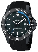 Lorus RS929AX9 Technische Daten, Lorus RS929AX9 Daten, Lorus RS929AX9 Funktionen, Lorus RS929AX9 Bewertung, Lorus RS929AX9 kaufen, Lorus RS929AX9 Preis, Lorus RS929AX9 Armbanduhren