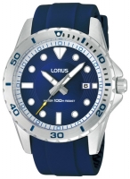 Lorus RS935AX9 Technische Daten, Lorus RS935AX9 Daten, Lorus RS935AX9 Funktionen, Lorus RS935AX9 Bewertung, Lorus RS935AX9 kaufen, Lorus RS935AX9 Preis, Lorus RS935AX9 Armbanduhren