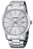 Lorus RS943AX9 Technische Daten, Lorus RS943AX9 Daten, Lorus RS943AX9 Funktionen, Lorus RS943AX9 Bewertung, Lorus RS943AX9 kaufen, Lorus RS943AX9 Preis, Lorus RS943AX9 Armbanduhren