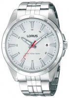 Lorus RS959AX9 Technische Daten, Lorus RS959AX9 Daten, Lorus RS959AX9 Funktionen, Lorus RS959AX9 Bewertung, Lorus RS959AX9 kaufen, Lorus RS959AX9 Preis, Lorus RS959AX9 Armbanduhren