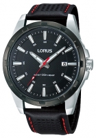 Lorus RS963AX9 Technische Daten, Lorus RS963AX9 Daten, Lorus RS963AX9 Funktionen, Lorus RS963AX9 Bewertung, Lorus RS963AX9 kaufen, Lorus RS963AX9 Preis, Lorus RS963AX9 Armbanduhren