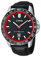 Lorus RS973AX9 Technische Daten, Lorus RS973AX9 Daten, Lorus RS973AX9 Funktionen, Lorus RS973AX9 Bewertung, Lorus RS973AX9 kaufen, Lorus RS973AX9 Preis, Lorus RS973AX9 Armbanduhren